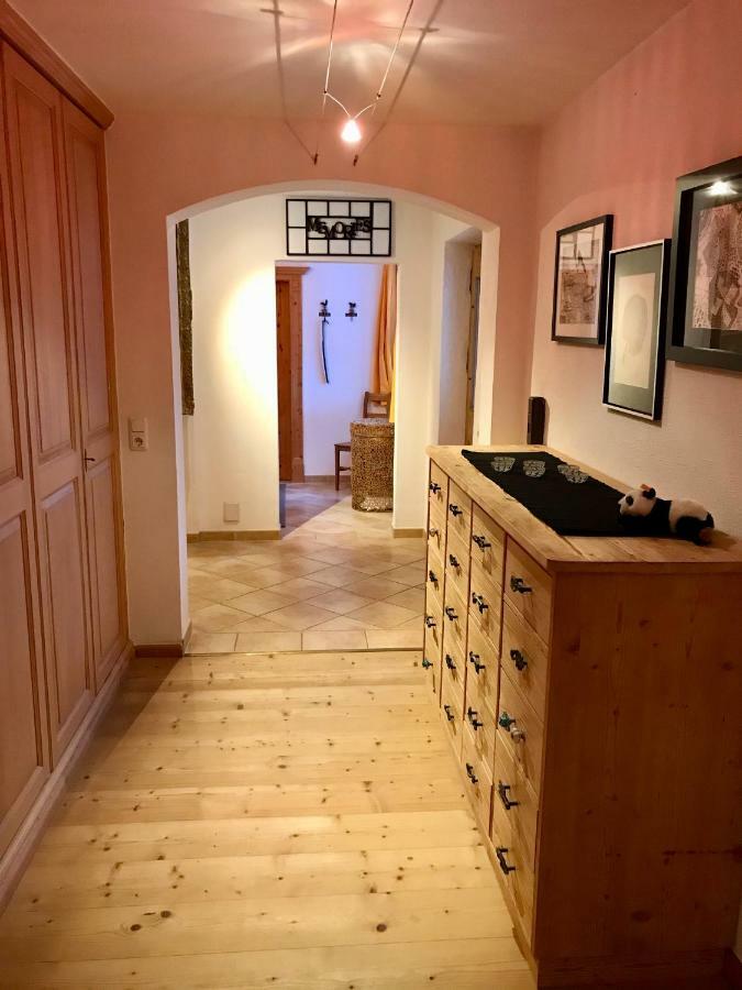 Schönau am Königssee Haus Juna מראה חיצוני תמונה