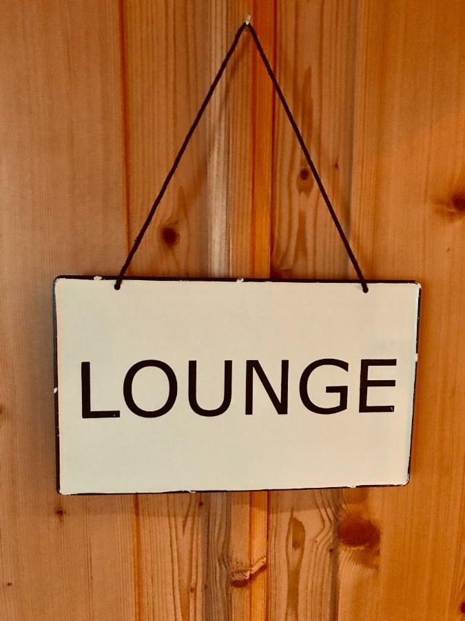 Schönau am Königssee Haus Juna מראה חיצוני תמונה